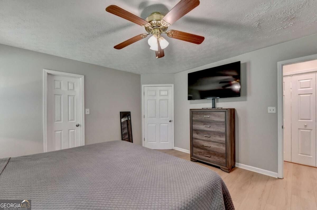 5295 Hillcrest Glenn Drive Sugar Hill - Photo 26