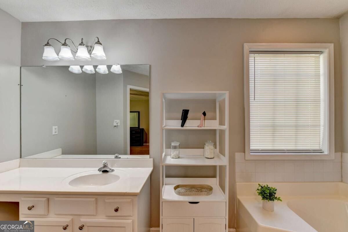 5295 Hillcrest Glenn Drive Sugar Hill - Photo 27