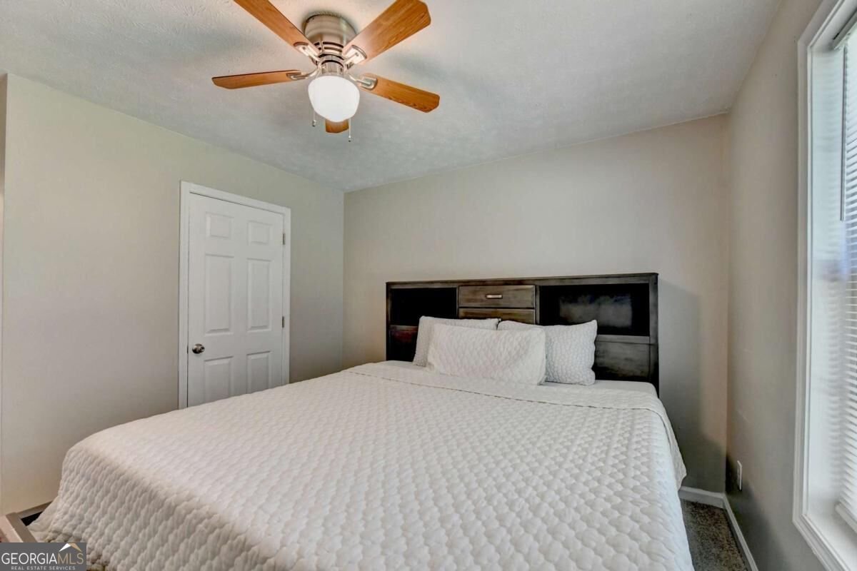 5295 Hillcrest Glenn Drive Sugar Hill - Photo 30