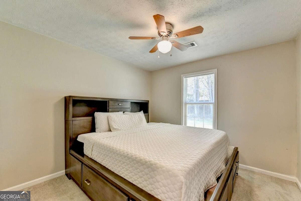 5295 Hillcrest Glenn Drive Sugar Hill - Photo 31