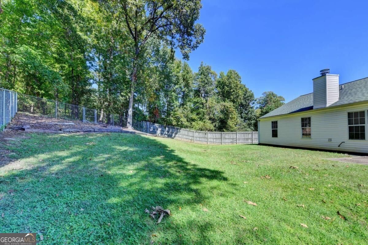 5295 Hillcrest Glenn Drive Sugar Hill - Photo 38