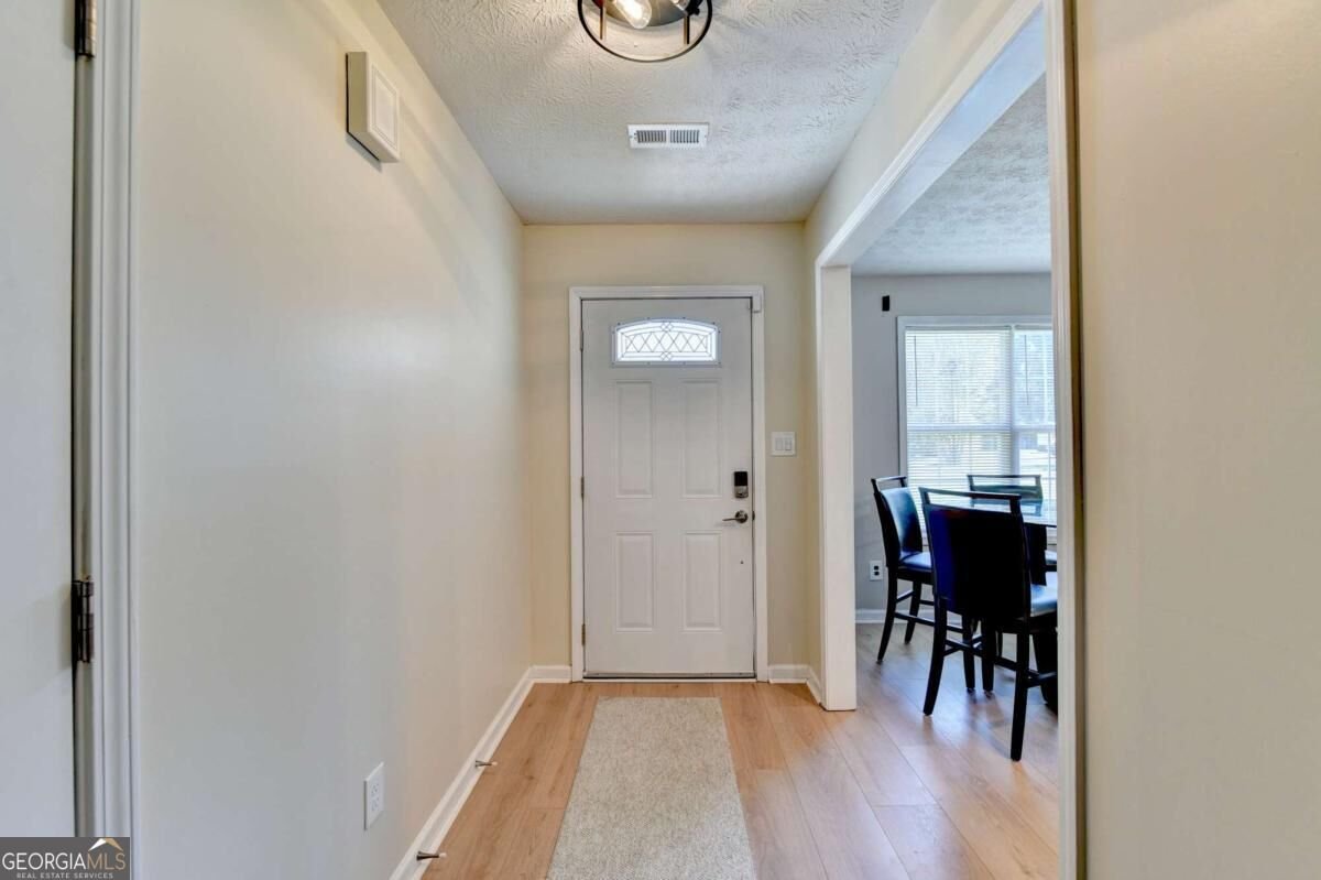 5295 Hillcrest Glenn Drive Sugar Hill - Photo 7