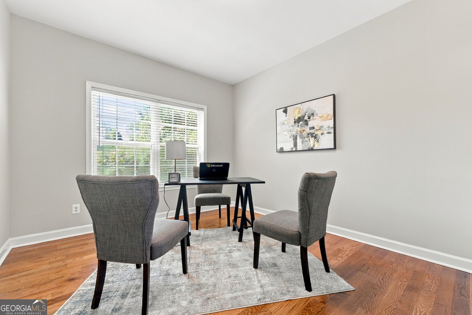 6050 Brookmere Lane Mableton - Photo 10