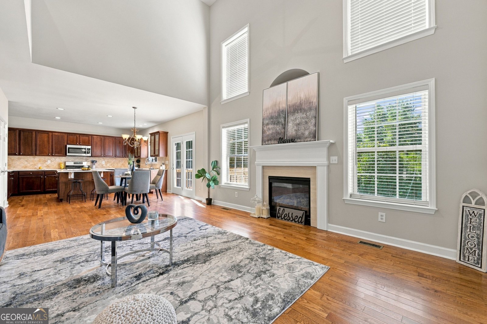6050 Brookmere Lane Mableton - Photo 11