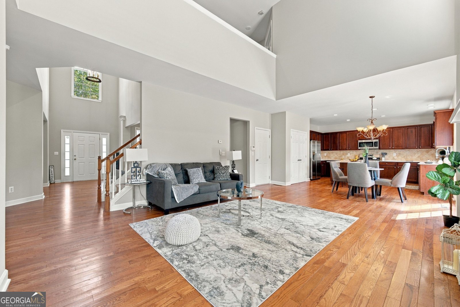 6050 Brookmere Lane Mableton - Photo 12