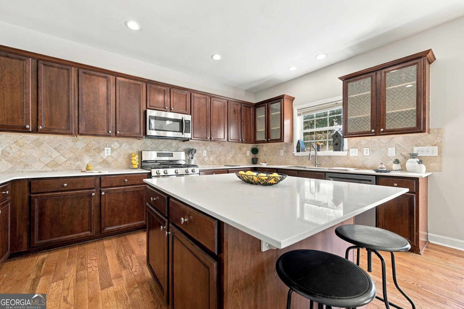 6050 Brookmere Lane Mableton - Photo 15