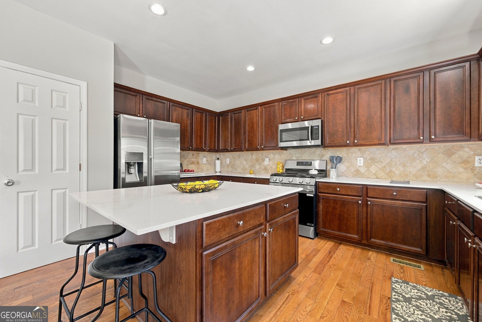 6050 Brookmere Lane Mableton - Photo 16