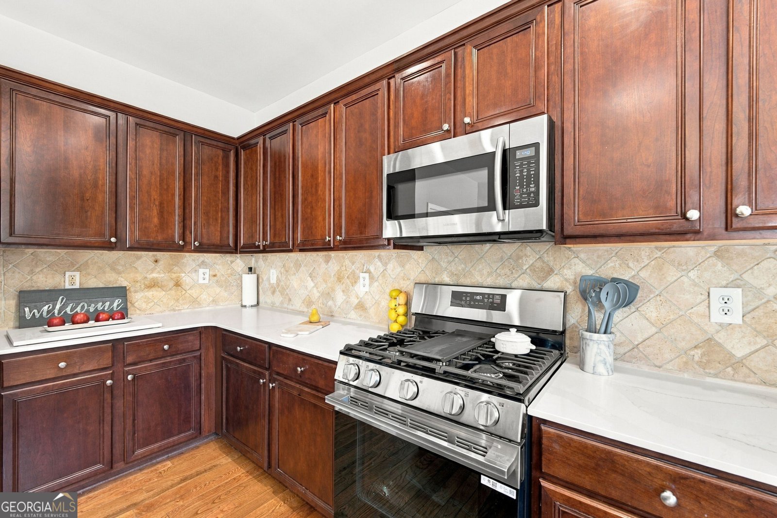 6050 Brookmere Lane Mableton - Photo 17