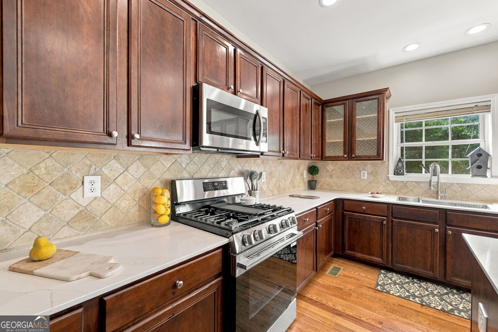 6050 Brookmere Lane Mableton - Photo 18
