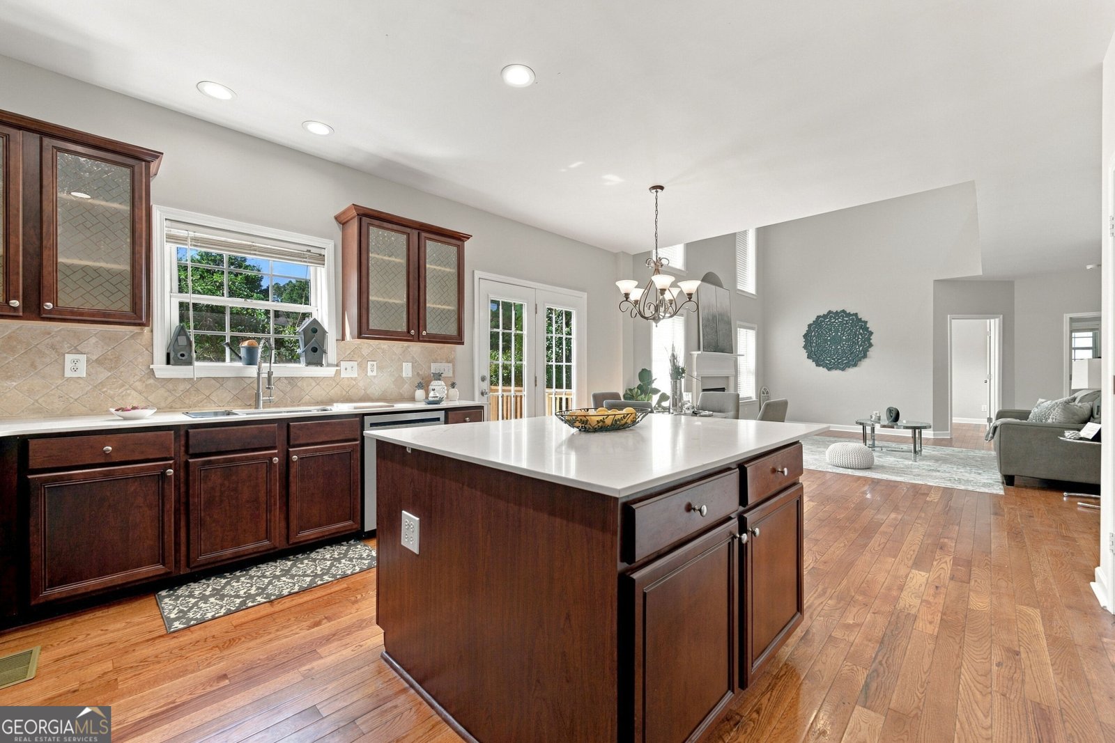 6050 Brookmere Lane Mableton - Photo 19