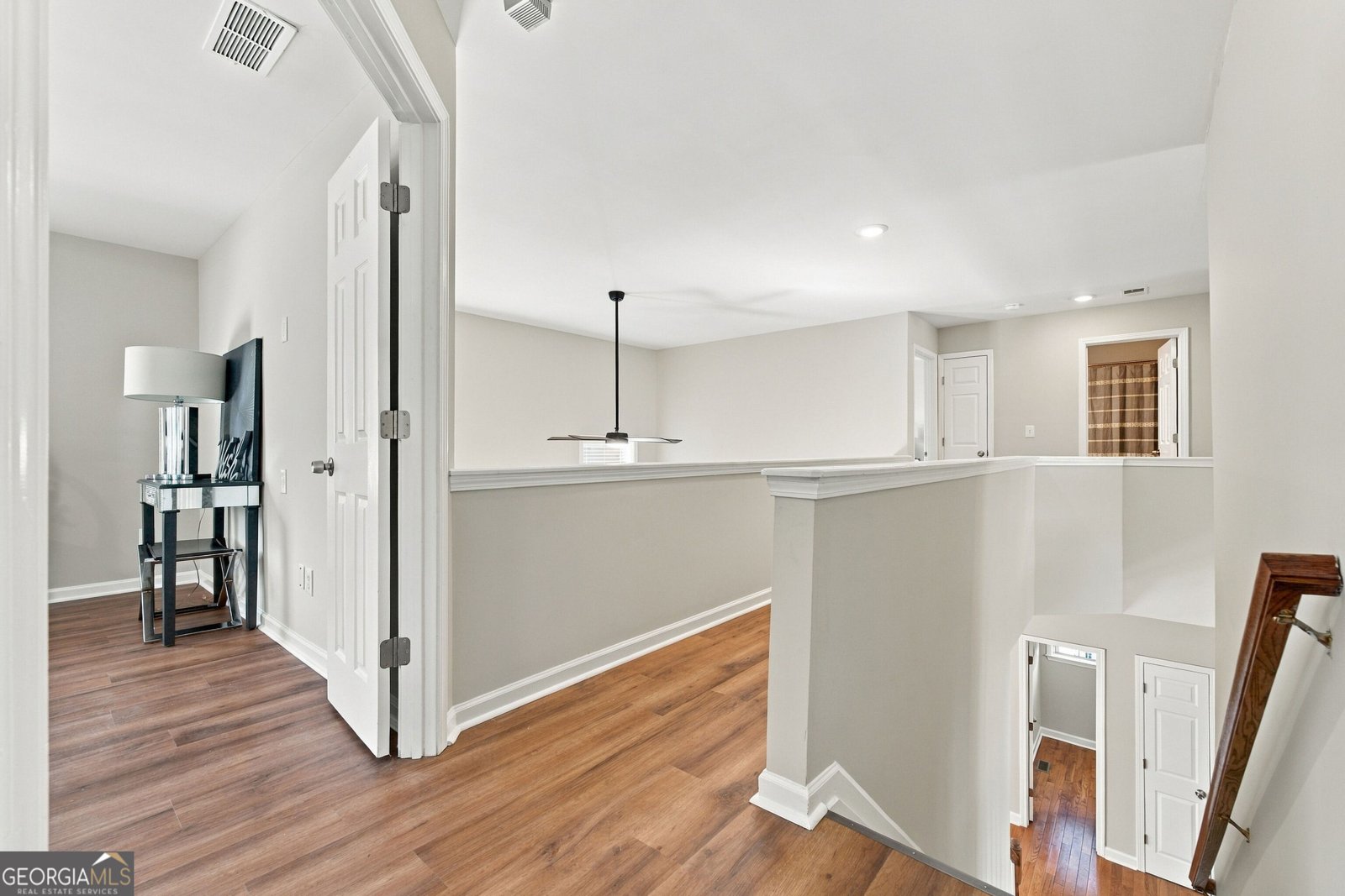 6050 Brookmere Lane Mableton - Photo 20