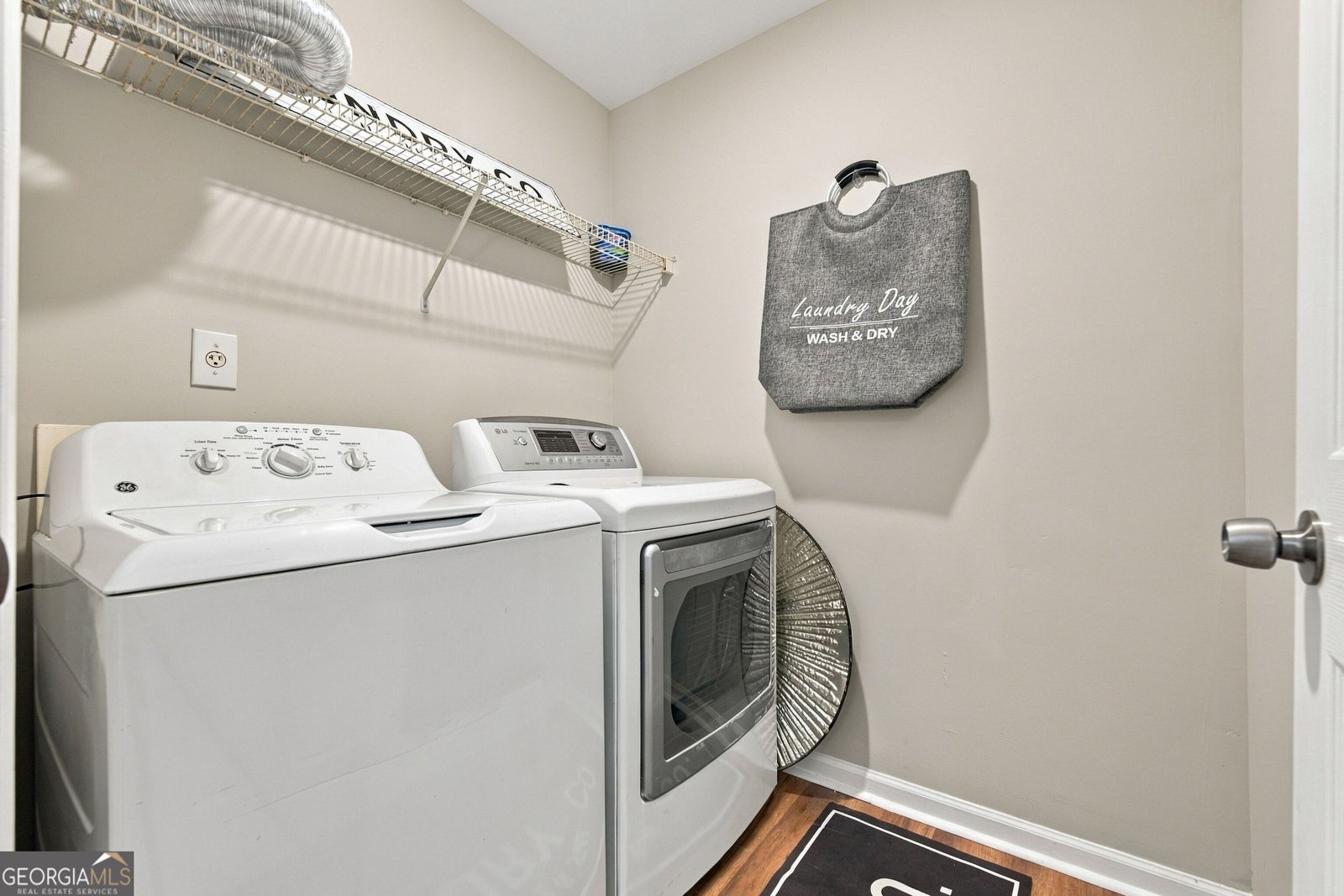6050 Brookmere Lane Mableton - Photo 21