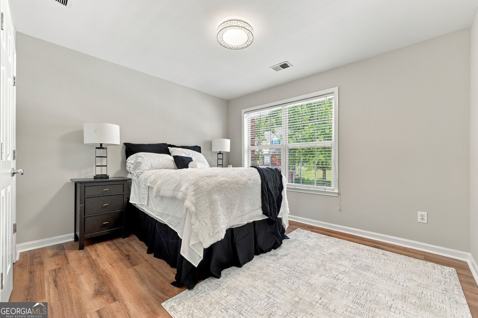 6050 Brookmere Lane Mableton - Photo 22