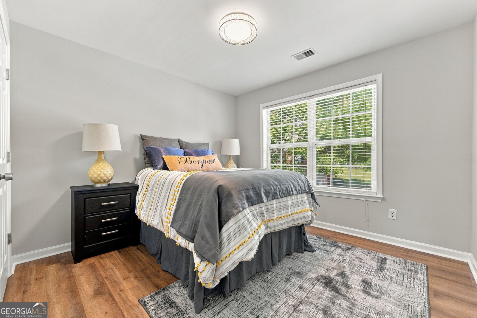 6050 Brookmere Lane Mableton - Photo 23