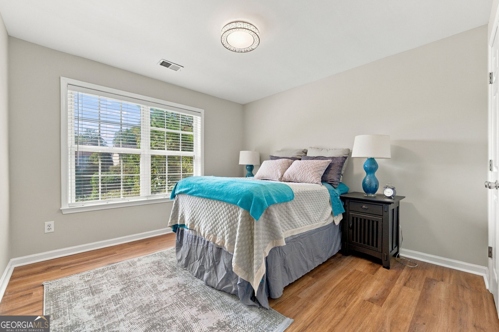 6050 Brookmere Lane Mableton - Photo 24