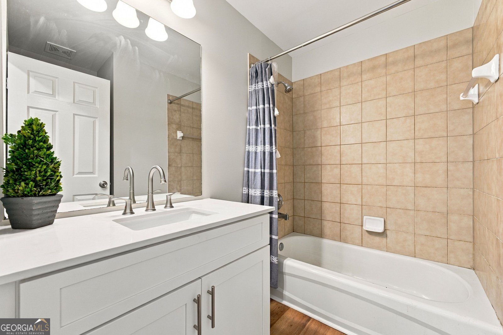 6050 Brookmere Lane Mableton - Photo 25