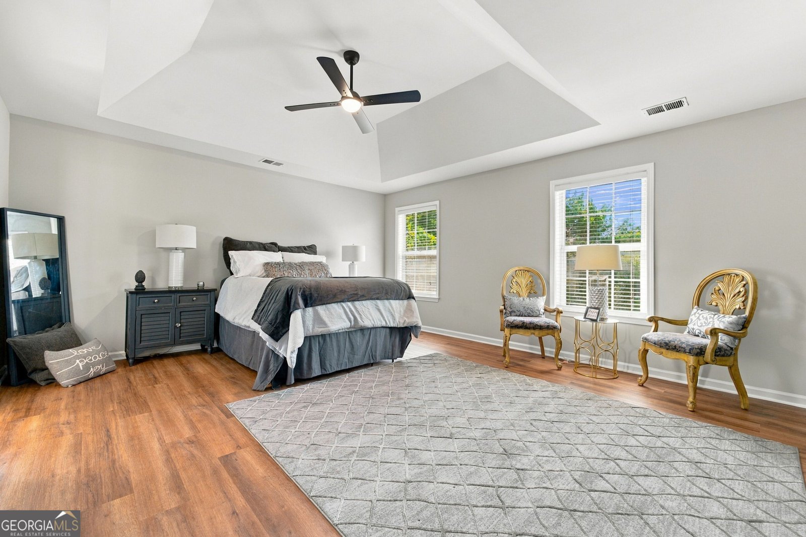 6050 Brookmere Lane Mableton - Photo 26