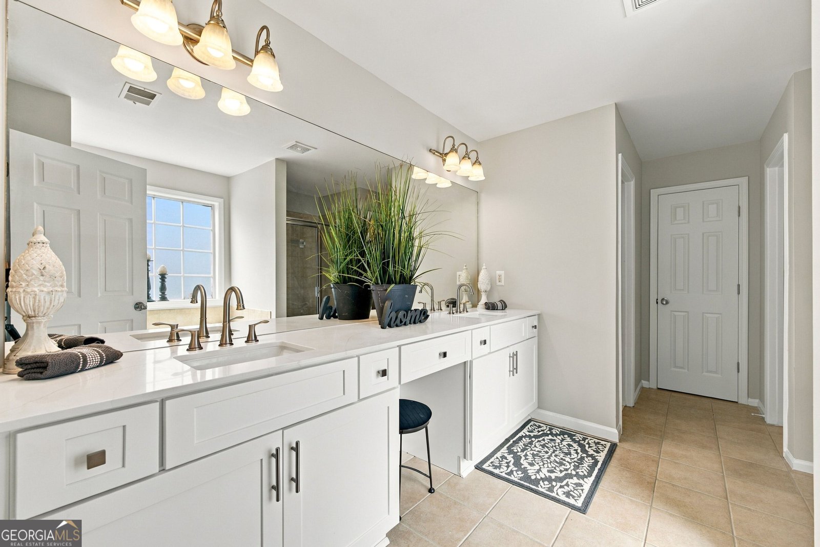 6050 Brookmere Lane Mableton - Photo 27