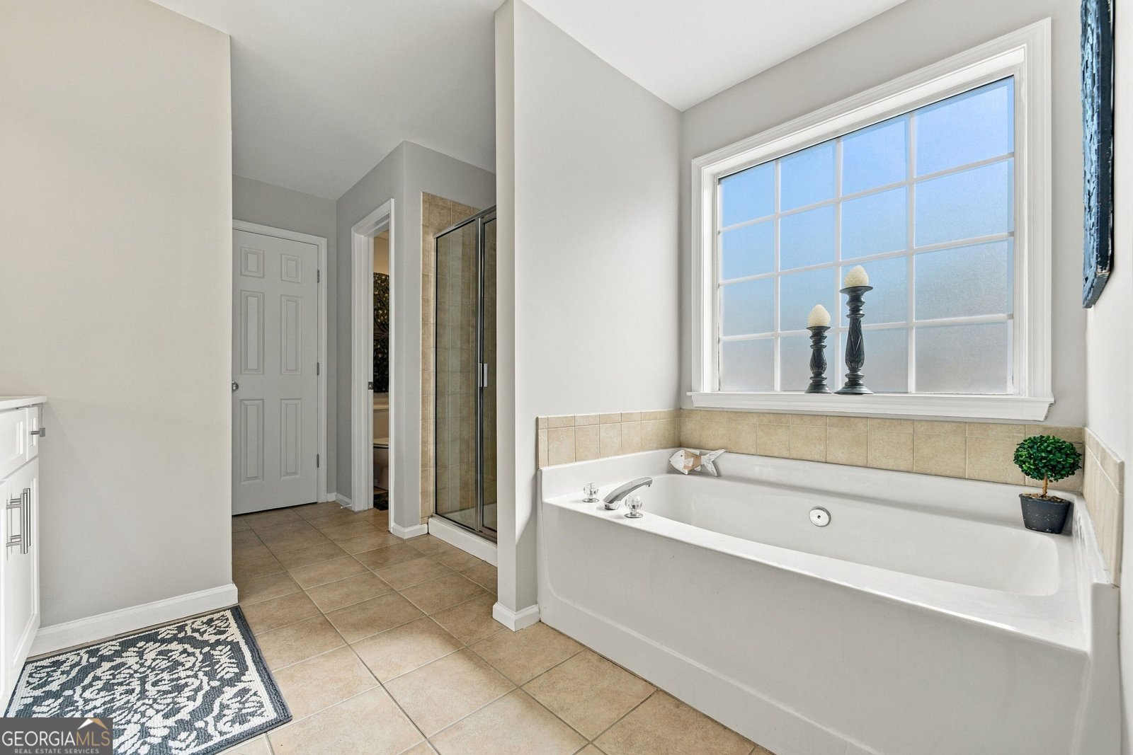 6050 Brookmere Lane Mableton - Photo 28