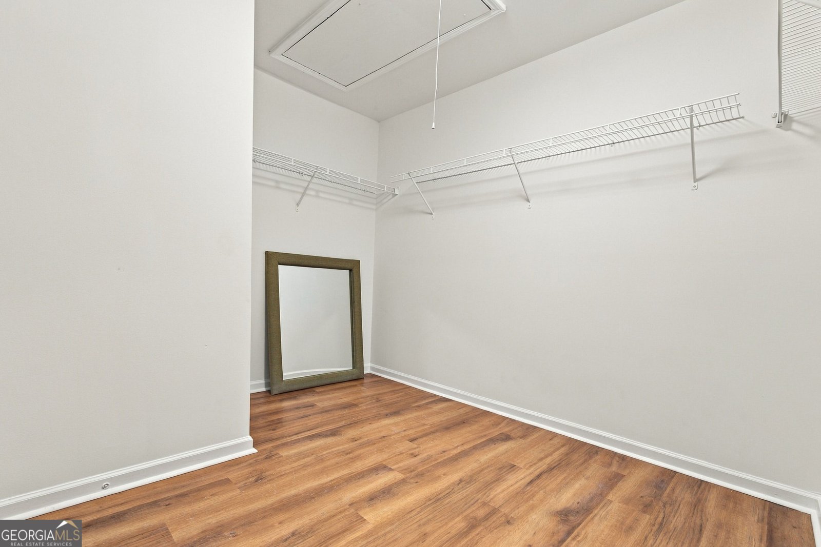 6050 Brookmere Lane Mableton - Photo 29