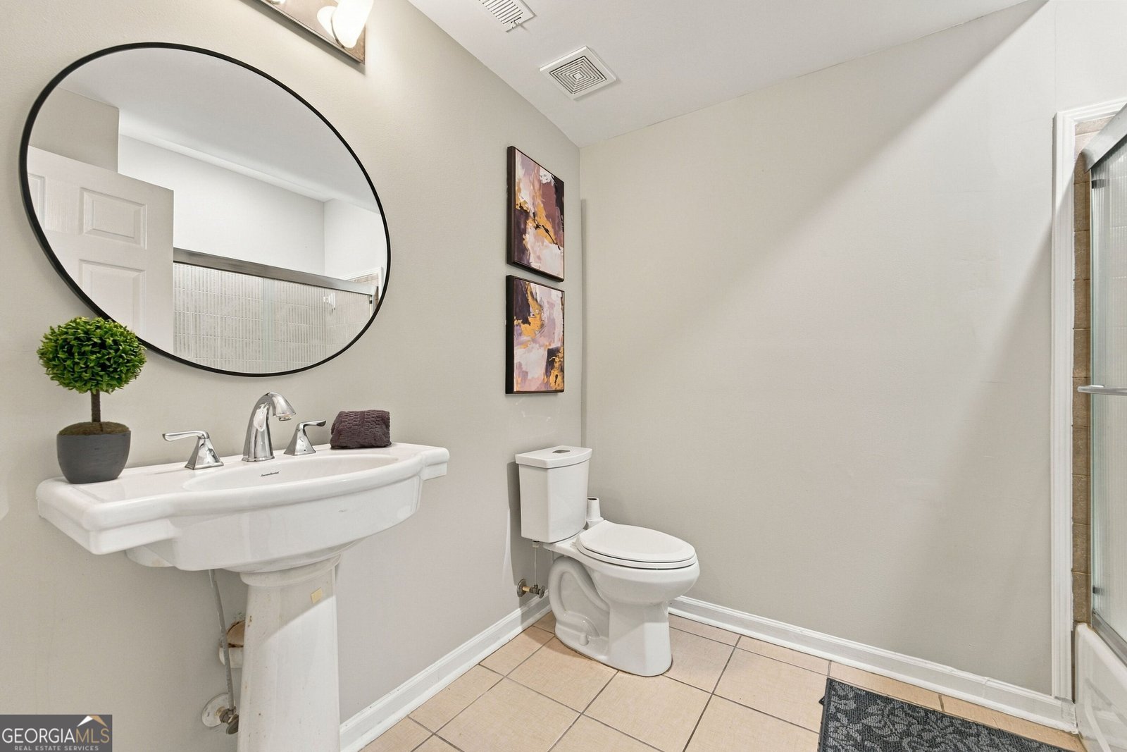 6050 Brookmere Lane Mableton - Photo 30