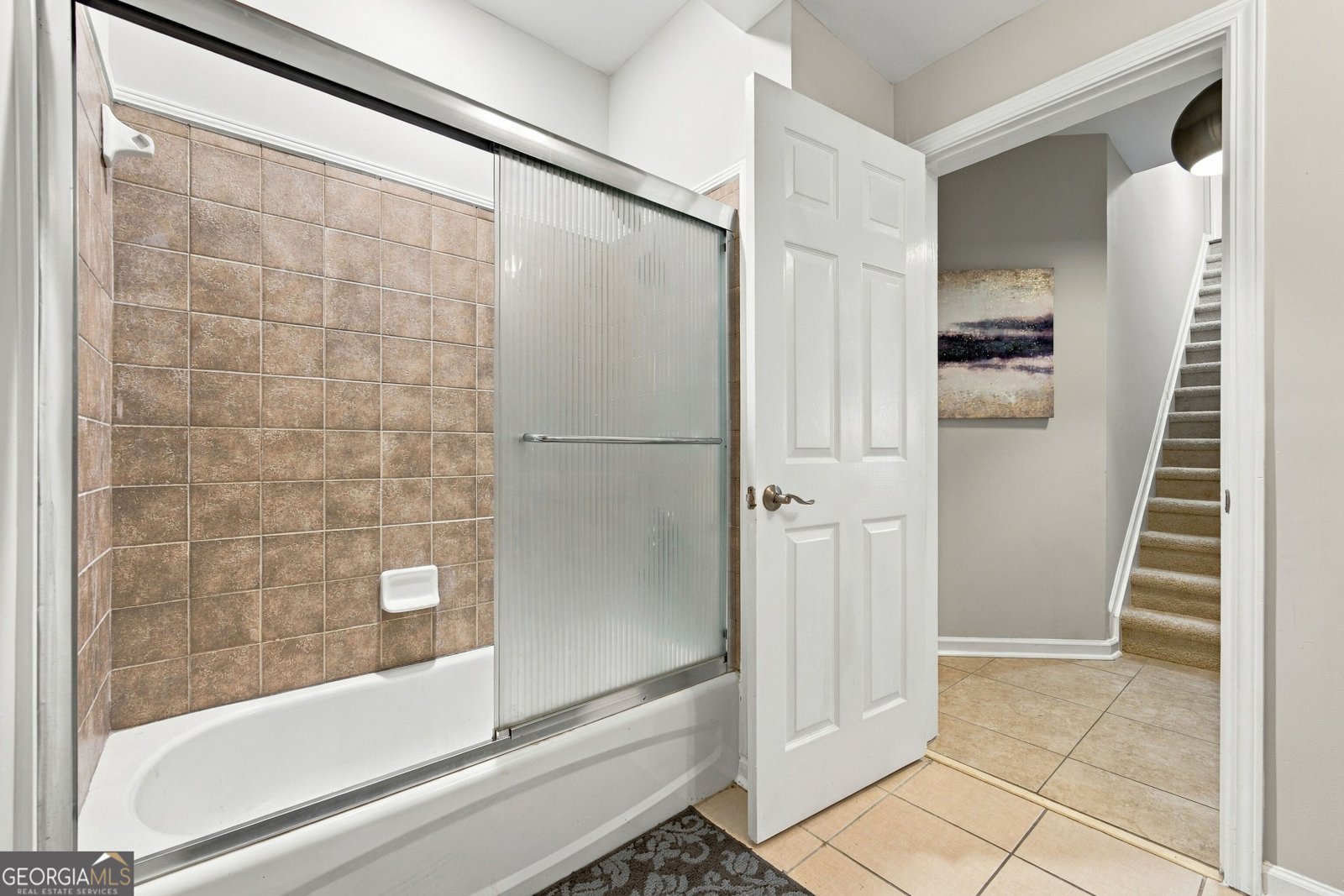 6050 Brookmere Lane Mableton - Photo 31