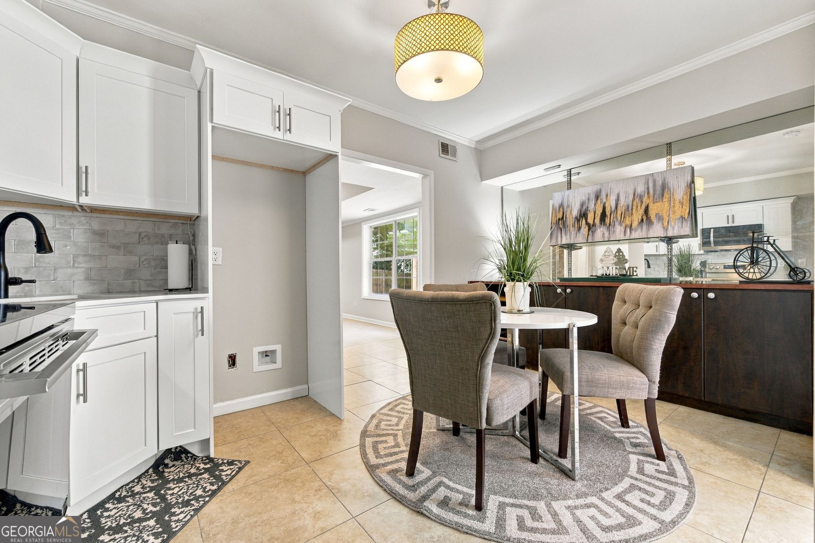 6050 Brookmere Lane Mableton - Photo 32