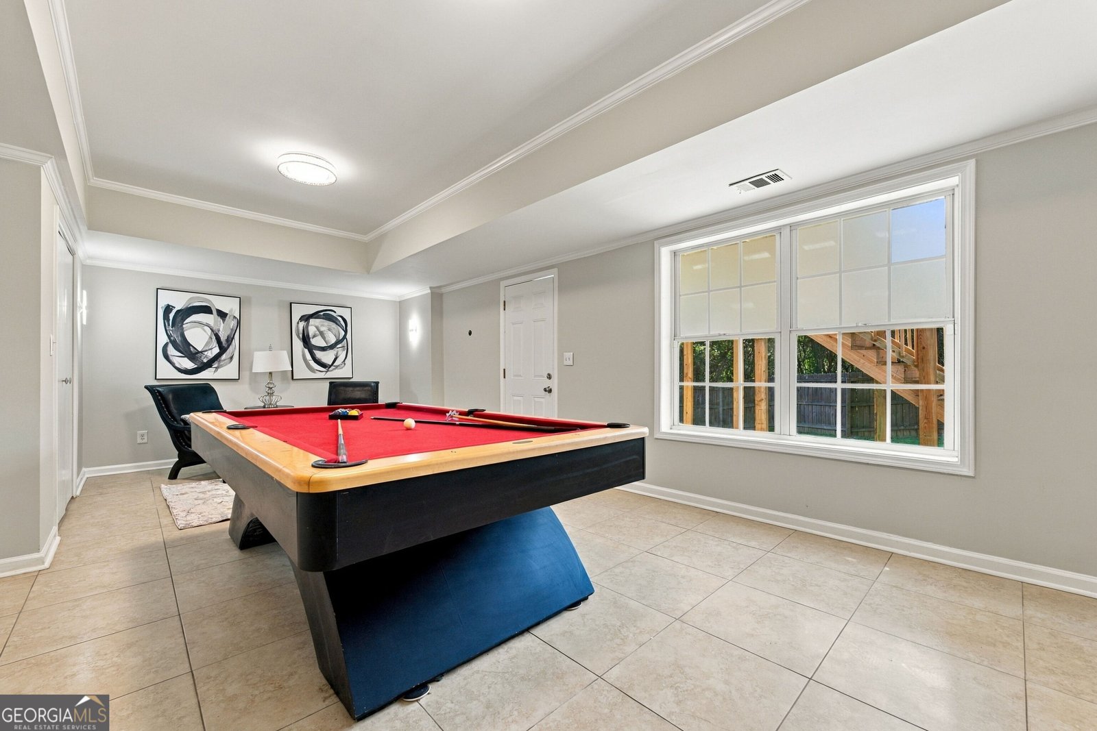 6050 Brookmere Lane Mableton - Photo 34