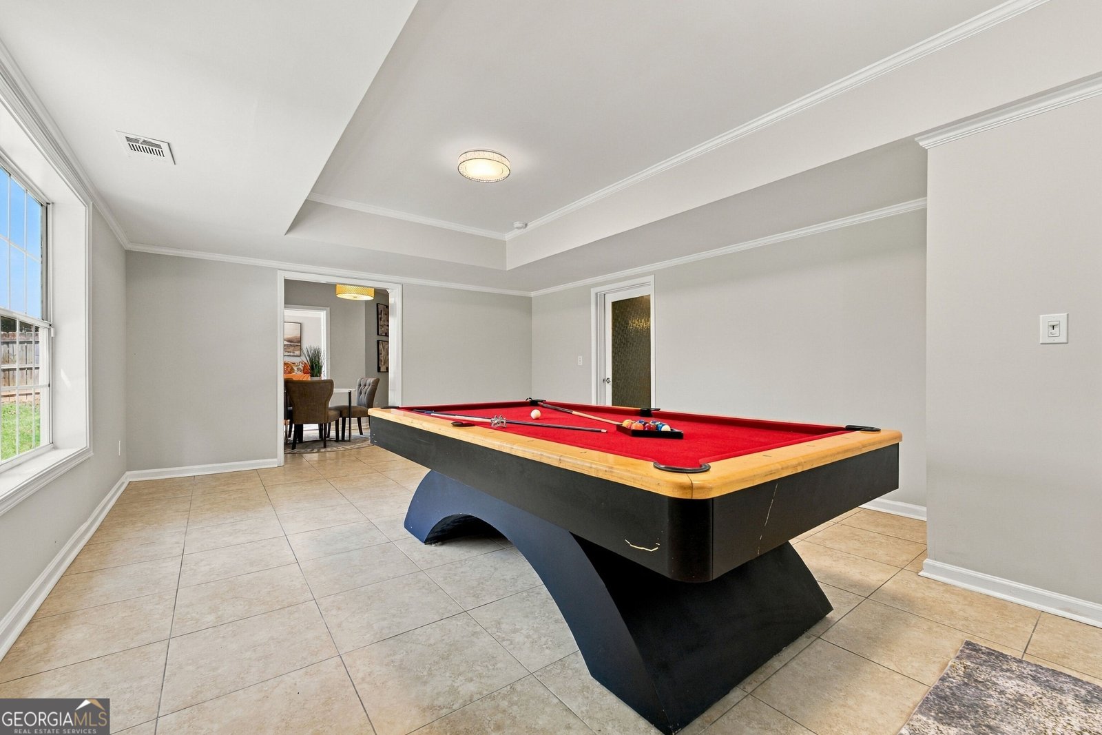 6050 Brookmere Lane Mableton - Photo 35