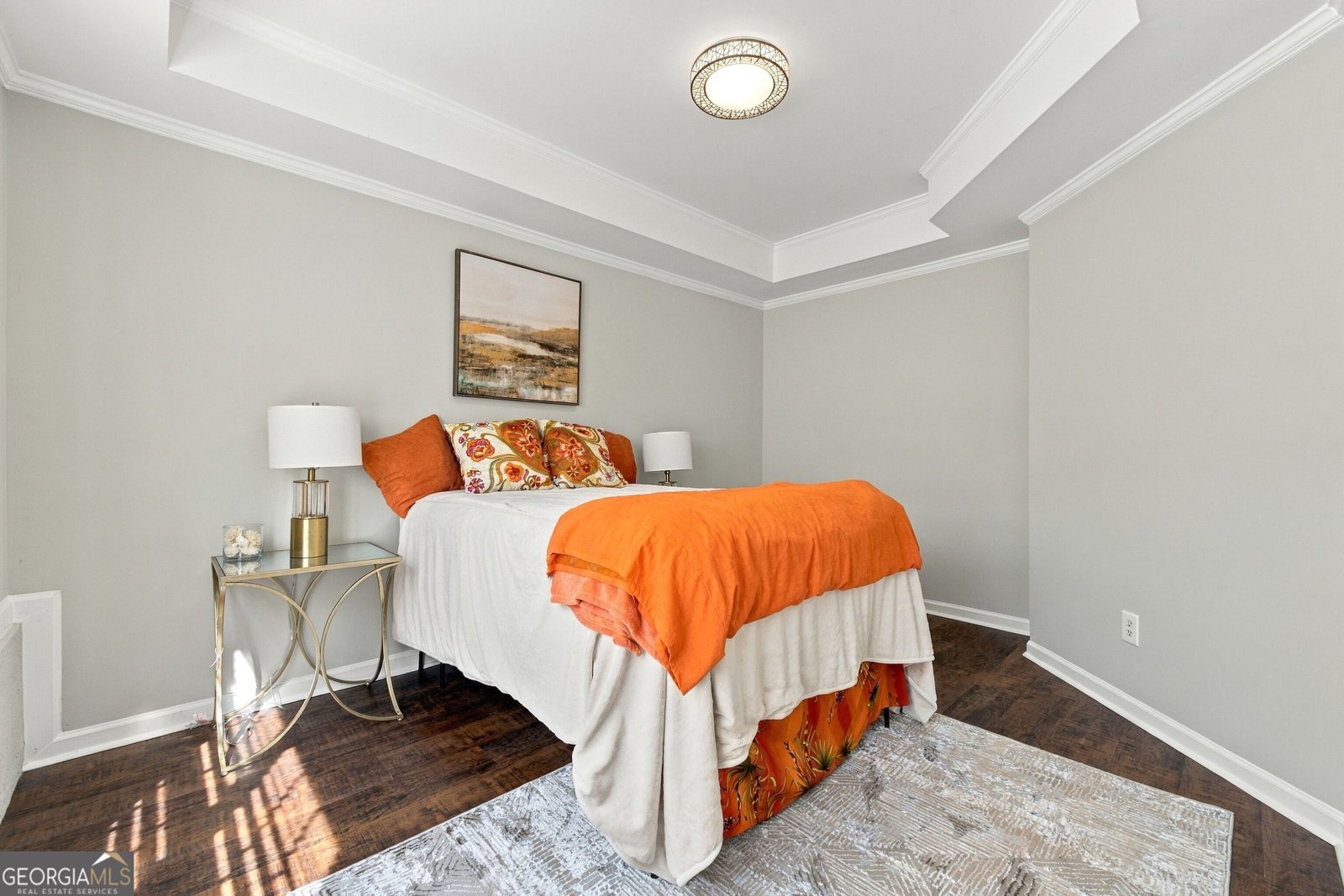 6050 Brookmere Lane Mableton - Photo 36