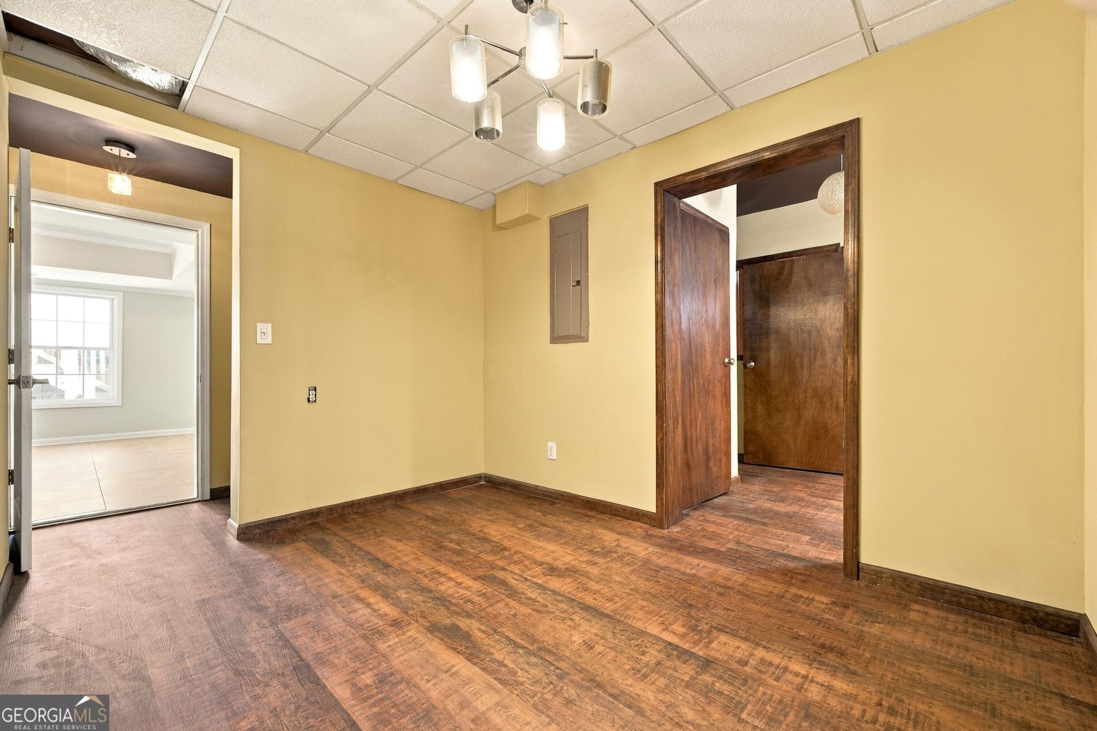6050 Brookmere Lane Mableton - Photo 37