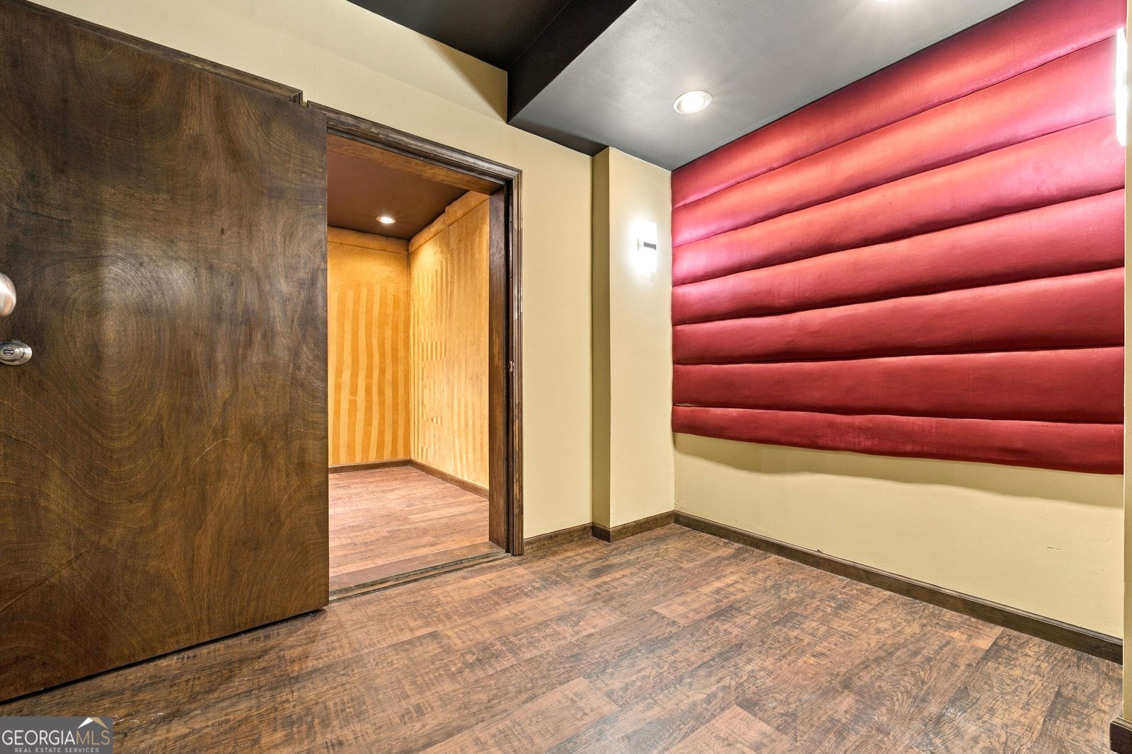 6050 Brookmere Lane Mableton - Photo 38