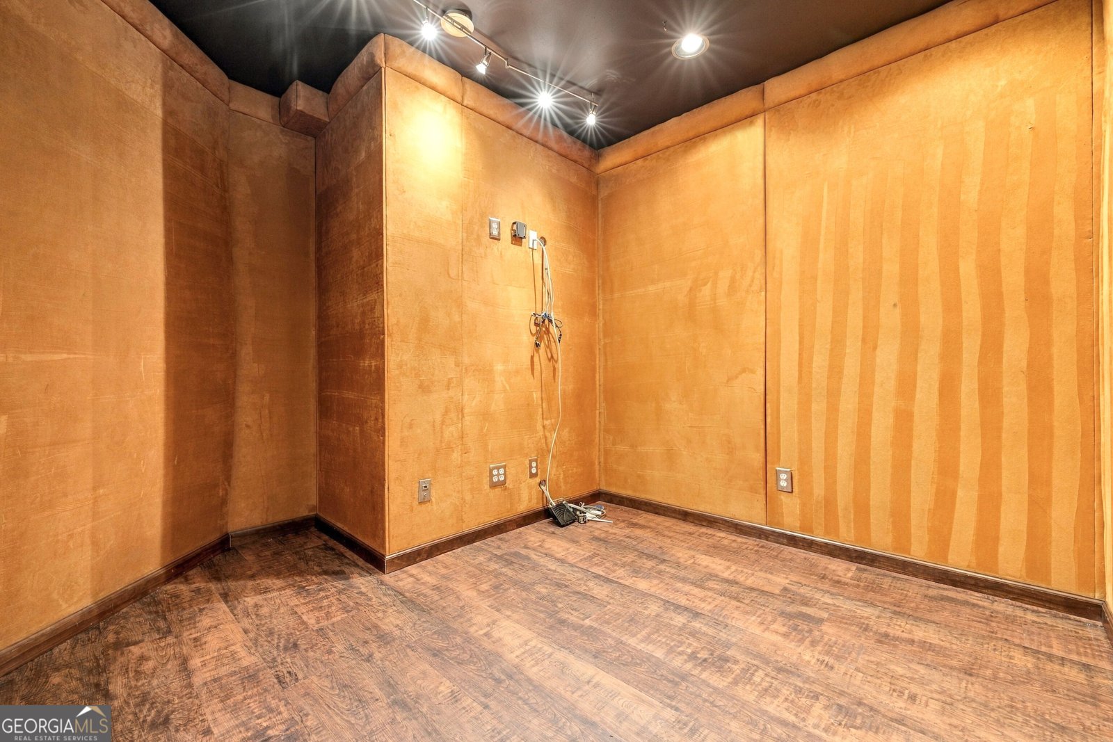 6050 Brookmere Lane Mableton - Photo 39