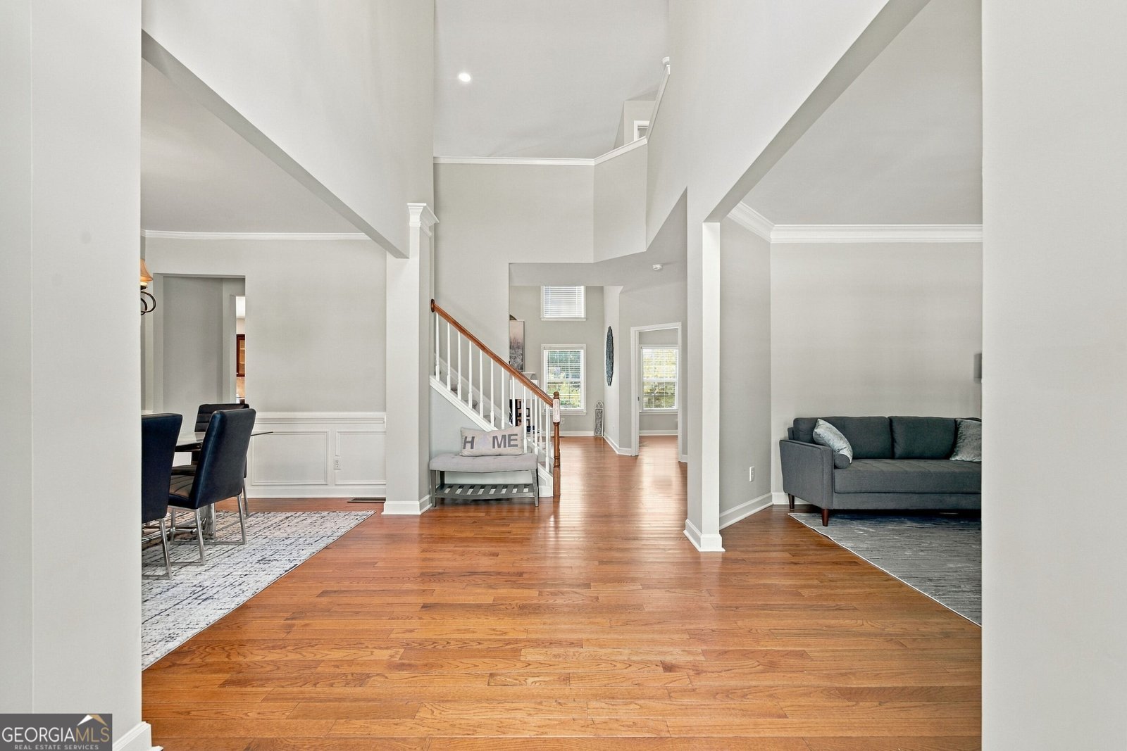 6050 Brookmere Lane Mableton - Photo 4