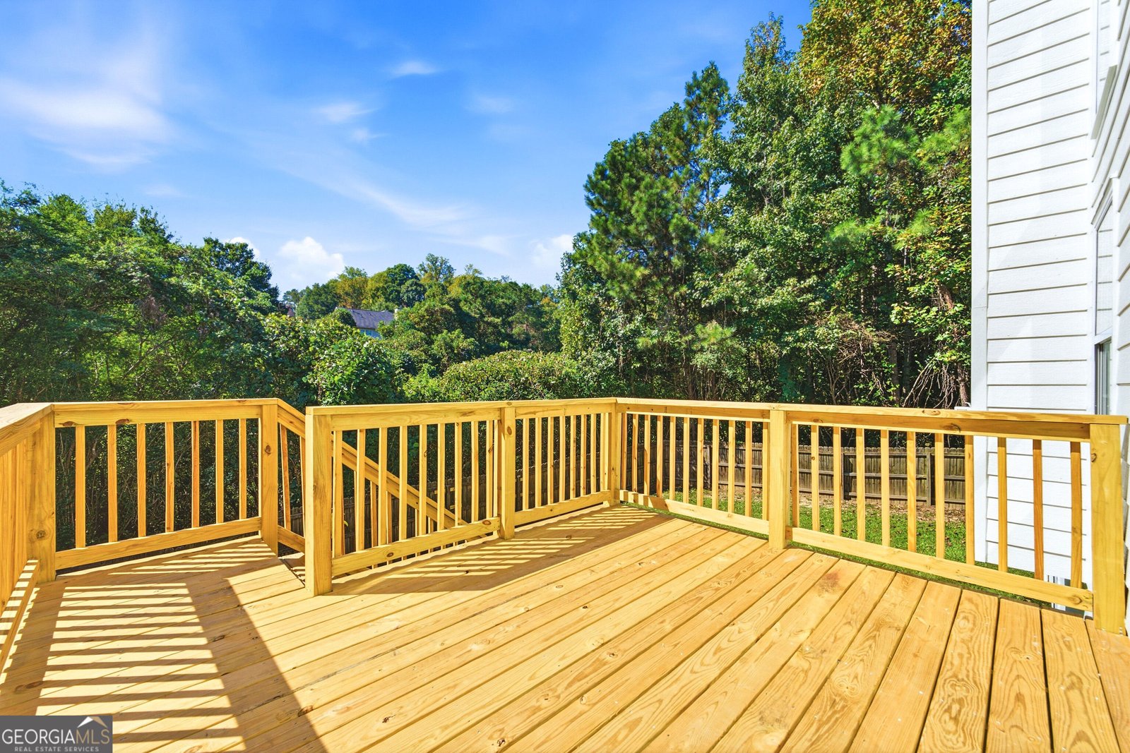 6050 Brookmere Lane Mableton - Photo 40