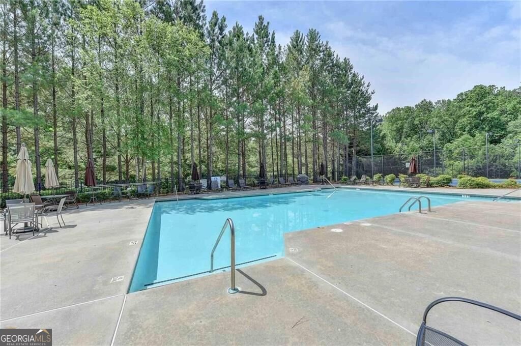 6050 Brookmere Lane Mableton - Photo 46