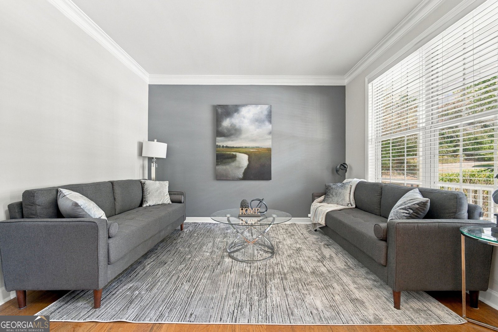 6050 Brookmere Lane Mableton - Photo 5