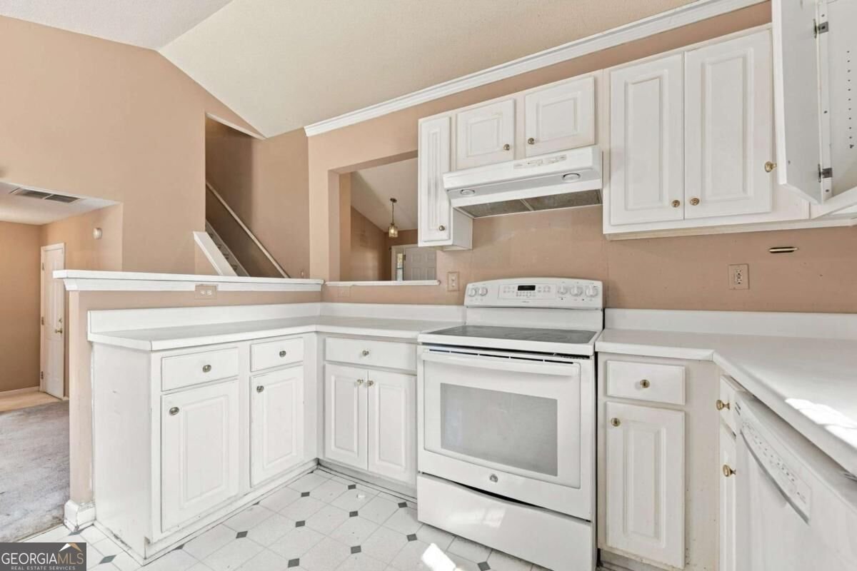 3101 Quince Tree Way Acworth - Photo 11