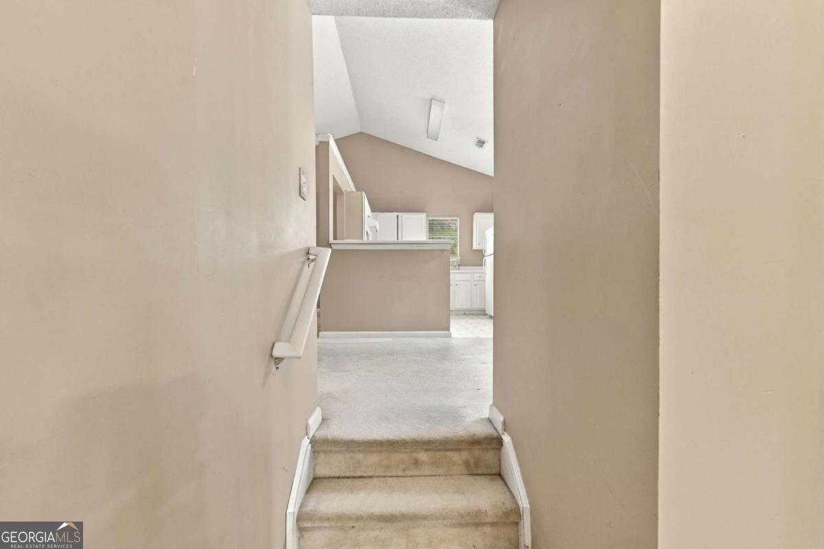 3101 Quince Tree Way Acworth - Photo 13