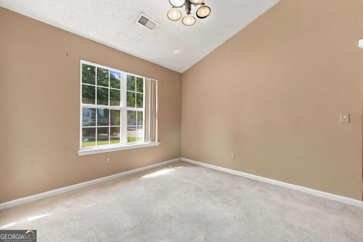 3101 Quince Tree Way Acworth - Photo 14