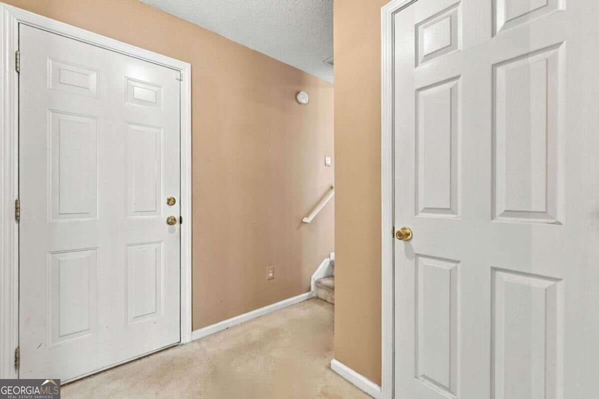 3101 Quince Tree Way Acworth - Photo 16