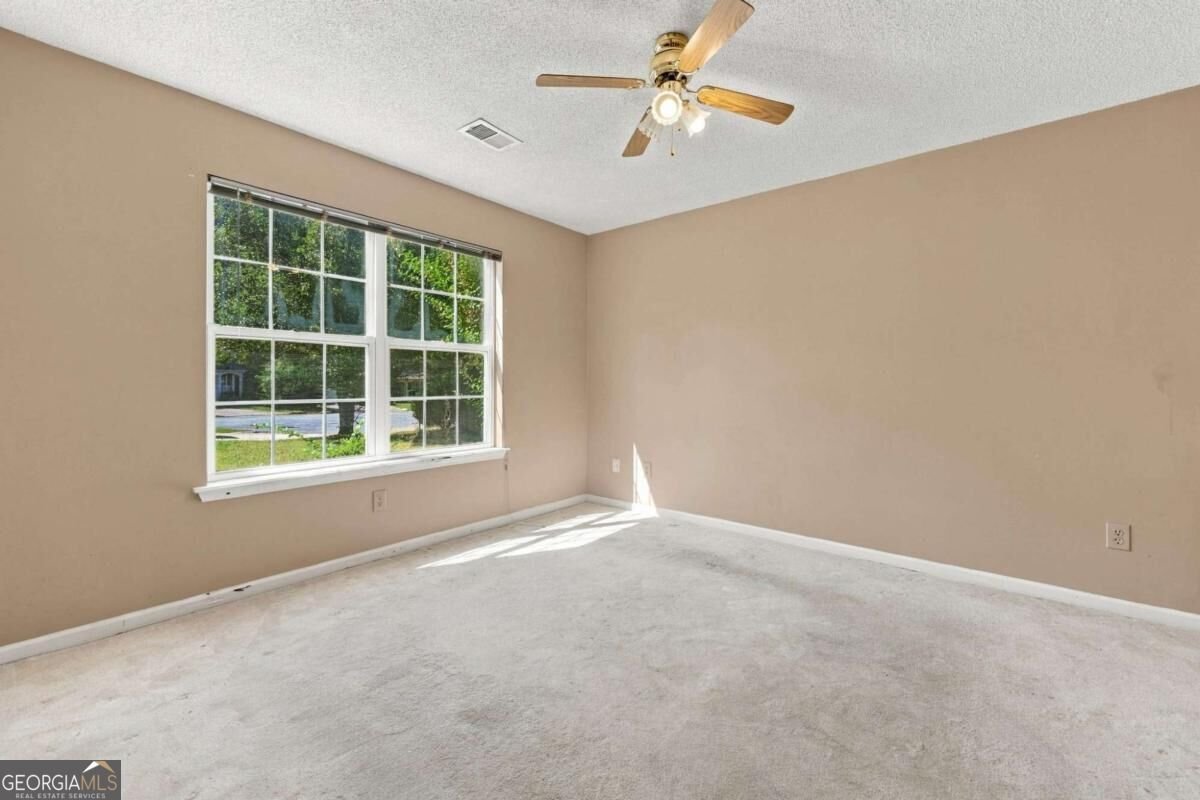 3101 Quince Tree Way Acworth - Photo 17