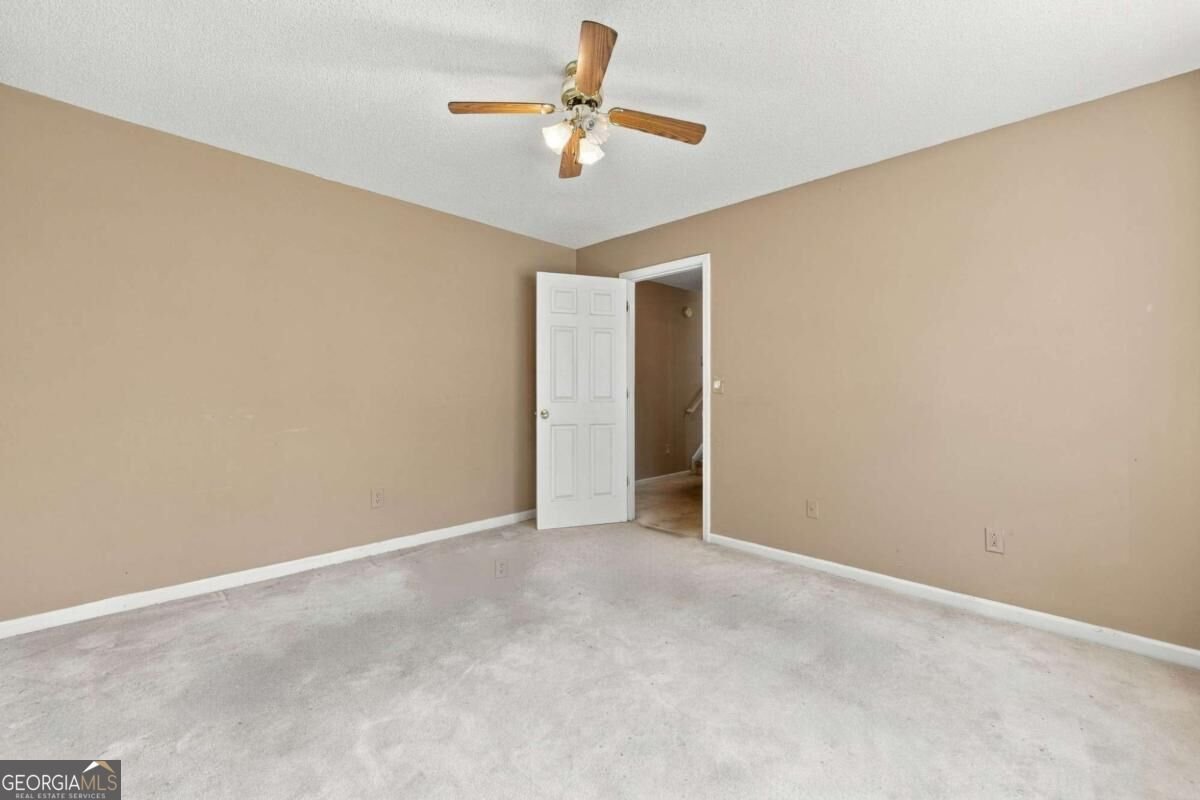 3101 Quince Tree Way Acworth - Photo 18