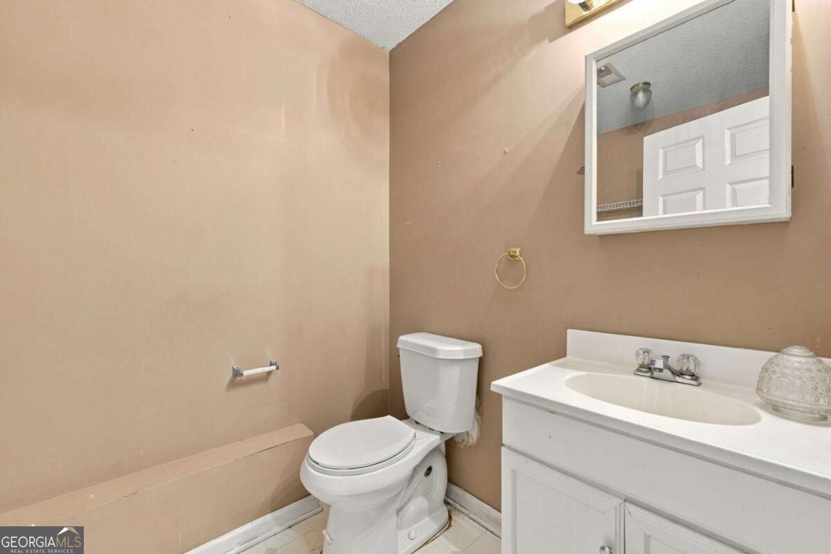 3101 Quince Tree Way Acworth - Photo 19