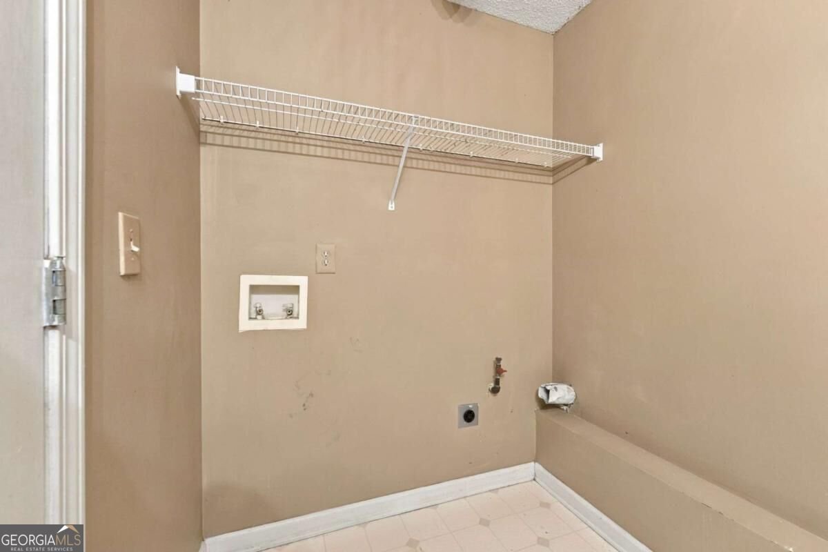 3101 Quince Tree Way Acworth - Photo 20
