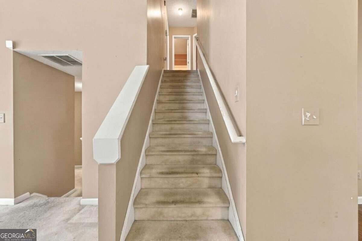 3101 Quince Tree Way Acworth - Photo 21
