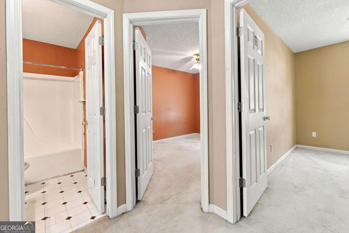 3101 Quince Tree Way Acworth - Photo 22
