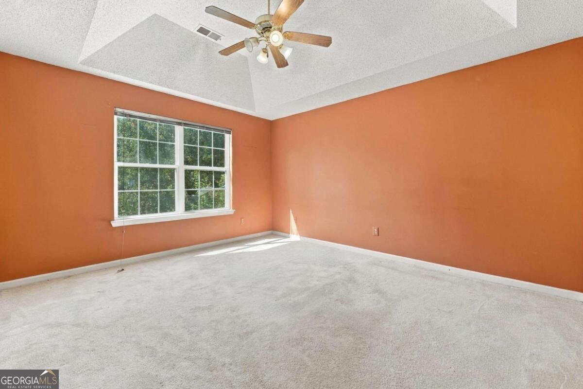 3101 Quince Tree Way Acworth - Photo 23
