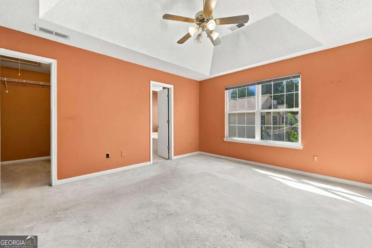 3101 Quince Tree Way Acworth - Photo 24