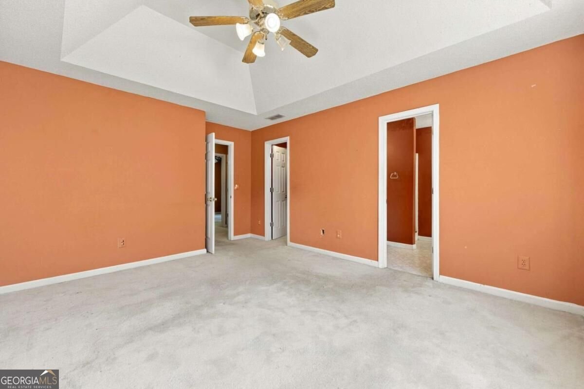 3101 Quince Tree Way Acworth - Photo 25